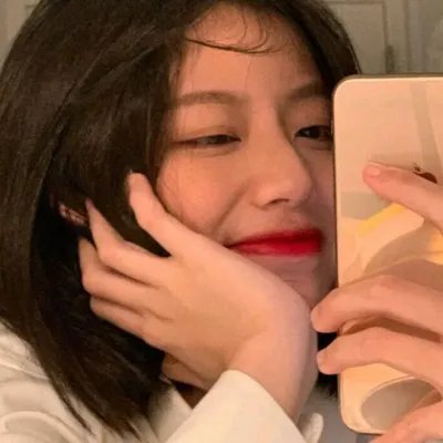 美味召集令第二季