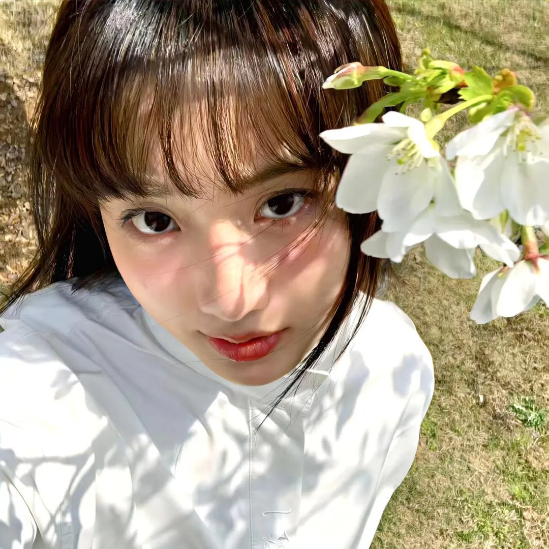 克利夏