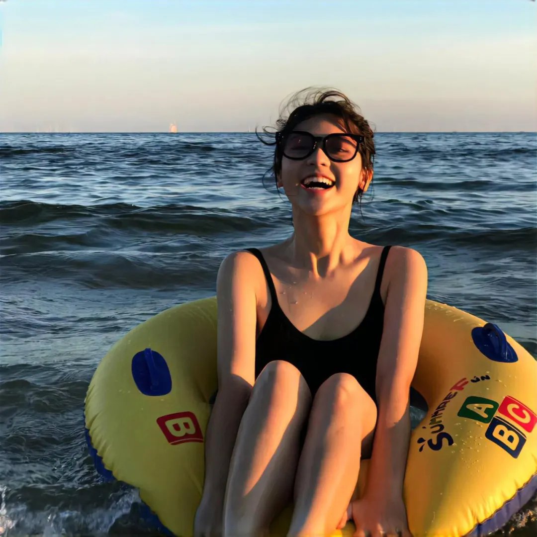 夏目友人帐:石起和可疑来访者