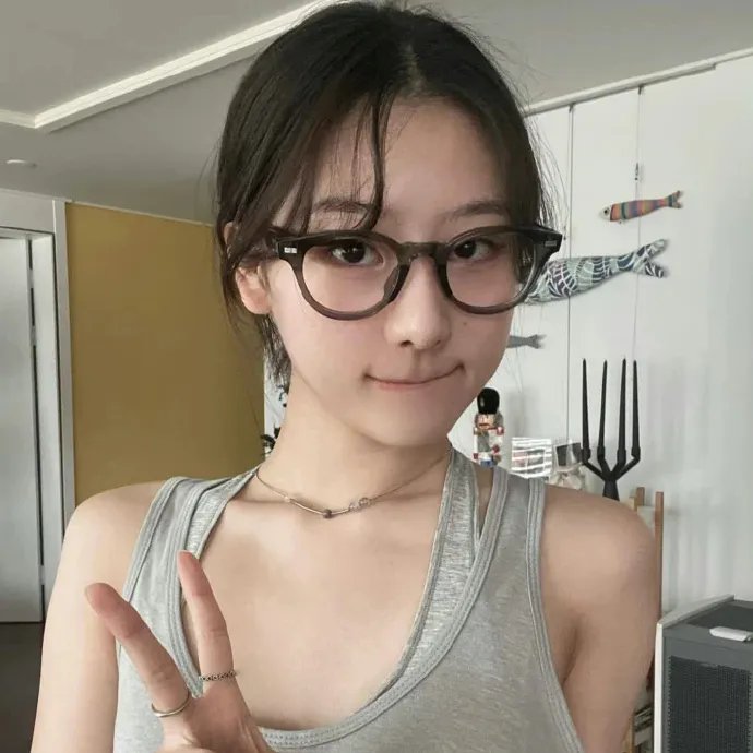 赤血青光