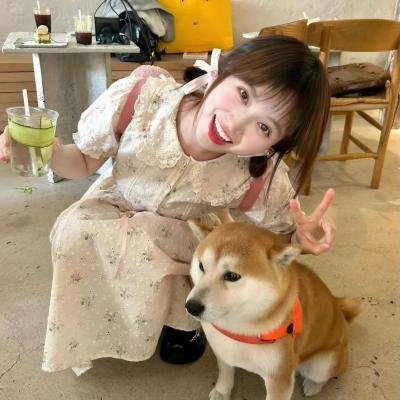 终极悬案