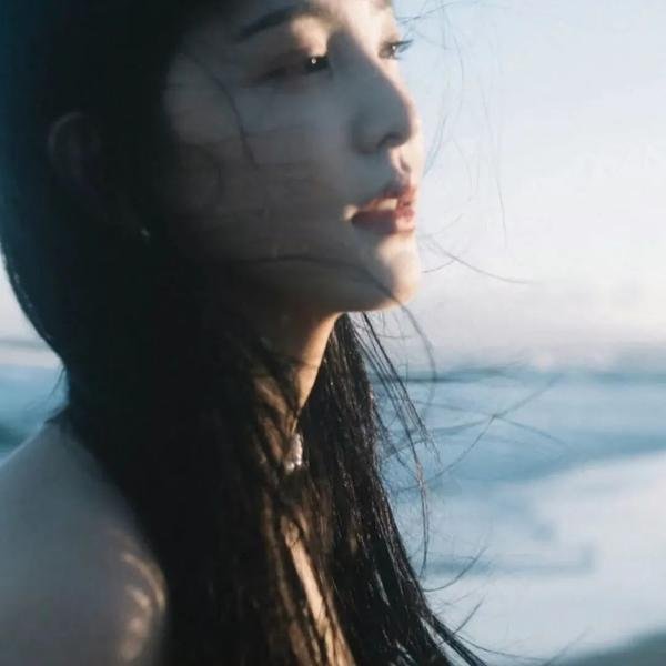 女特警2024