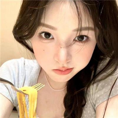 咿嘞呜!