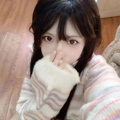 蜘蛛女