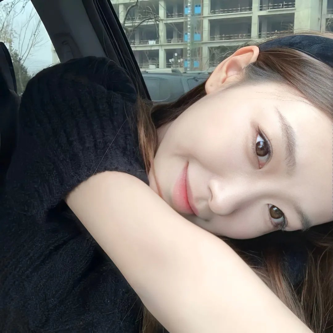 魔翼杀手3