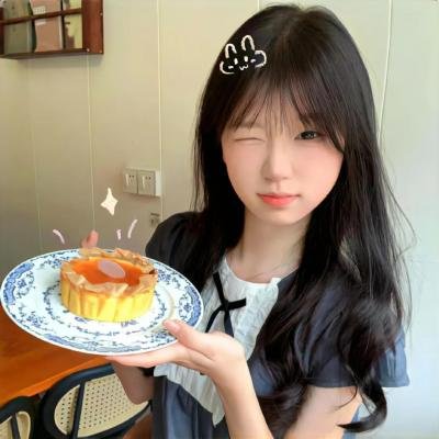 红路