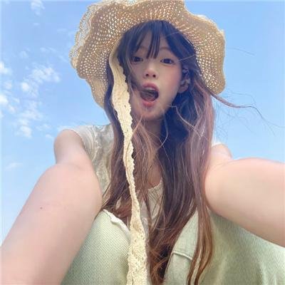 生死瞬间