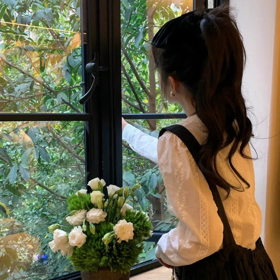 我女朋友的男朋友第一部