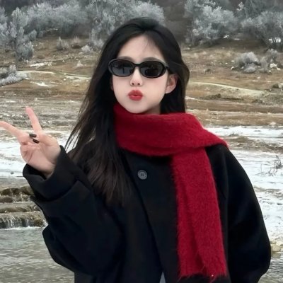 终极指令