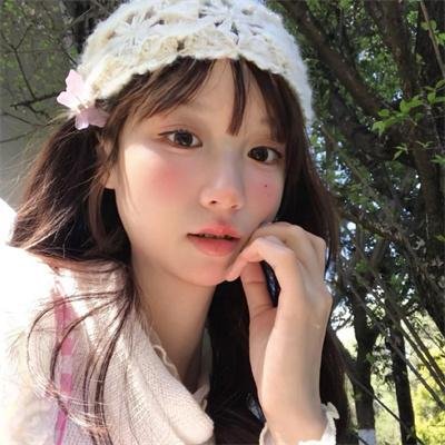 憨姑爷粤语