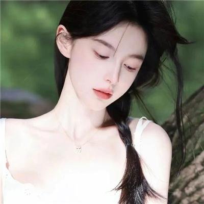 上海滩续集