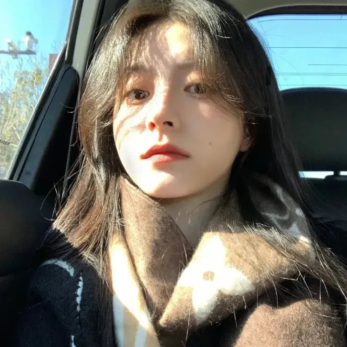 完美隐藏