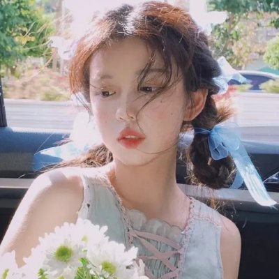 奔跑的少年