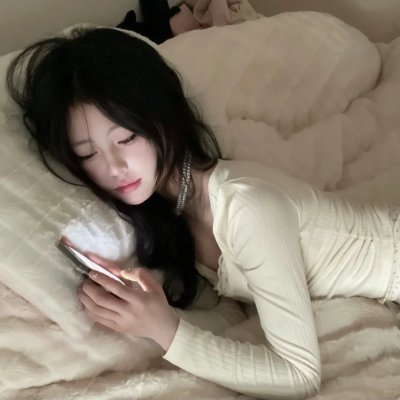 神秘入侵